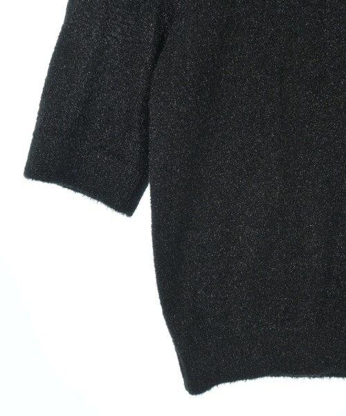 maje ニット・セーター レディース 【古着】【中古】【送料無料