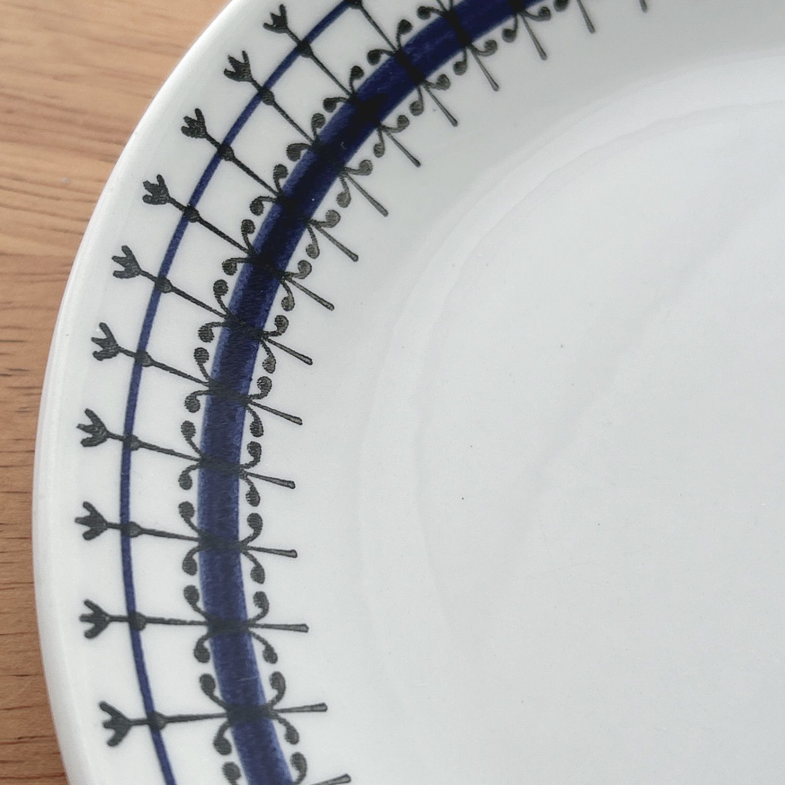 北欧 Gefle ゲフレ Smide スミデ Upsala Ekeby ウプサラエクビィ