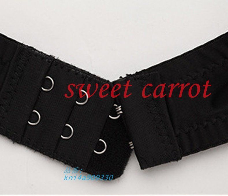 文化祭 スカート