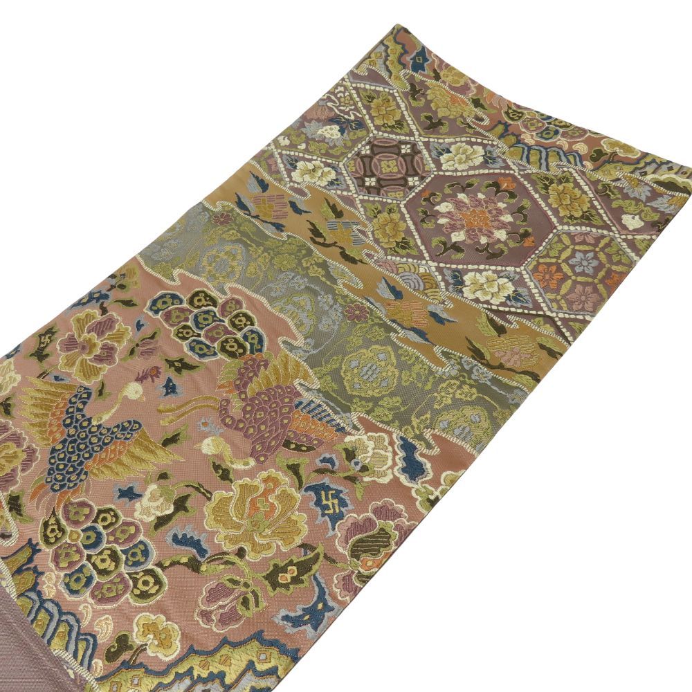 レディース 女性