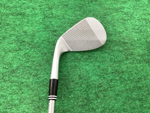その他  中古】 クリーブランド Cleveland RTX ZIPCORE ツアーサテン 52
