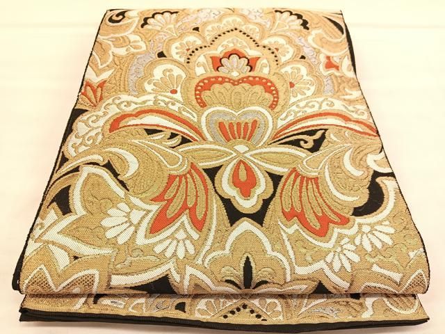 『 太平楽府 』 胡逸滅方海 著 書林 只見屋調助 大井屋 明和6 美品 です。 太平楽府 』 胡逸滅方海 著 書林 只見屋調助 大井屋 明和