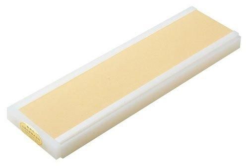 天領まな板 かつらむき器 しらが広幅 ポリエチレン 日本 CKT05001