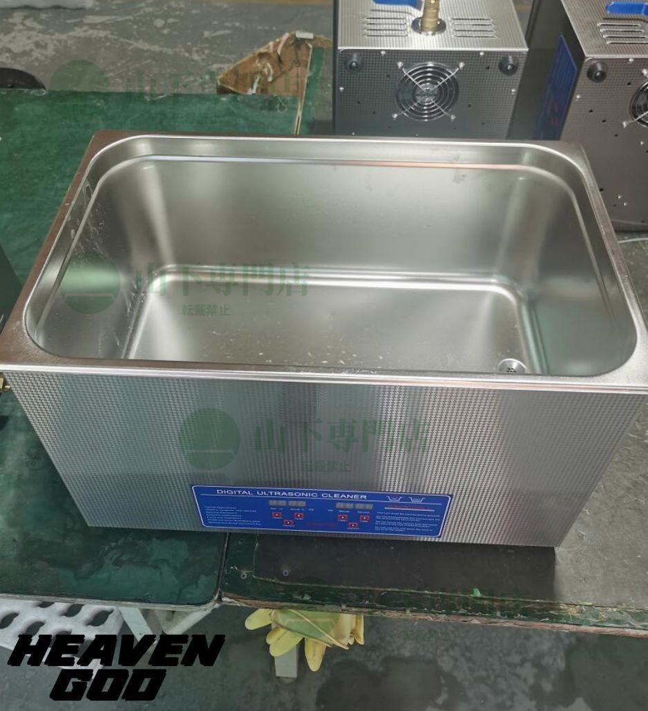 ☆美品☆プレデター☆Z3☆14山☆UJ可☆Predator☆良品☆廃盤品 ☆美品