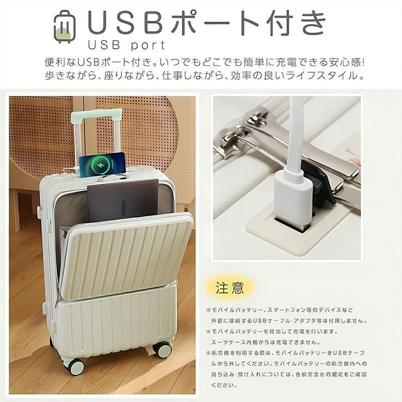 Sサイズ