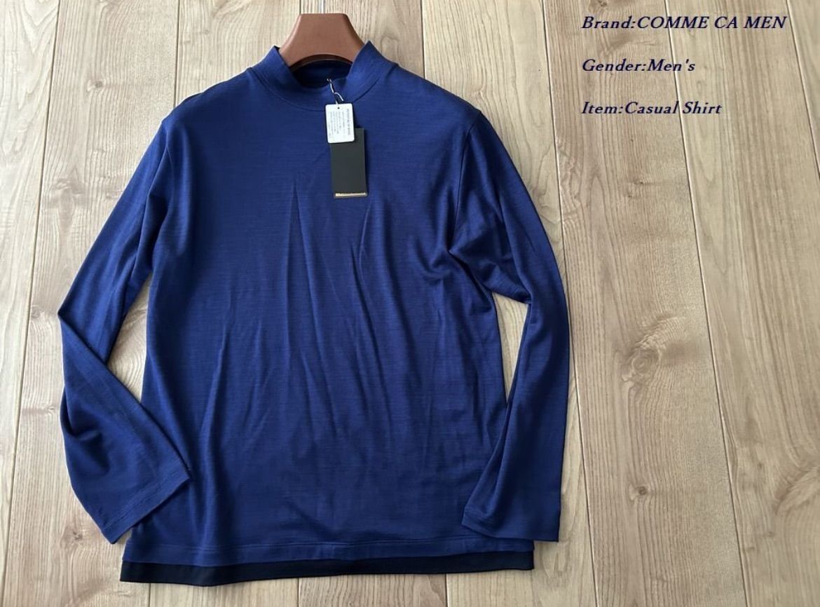 特注額装込☆デビッドボウイ☆ミックロック展写真作品特殊高級印刷