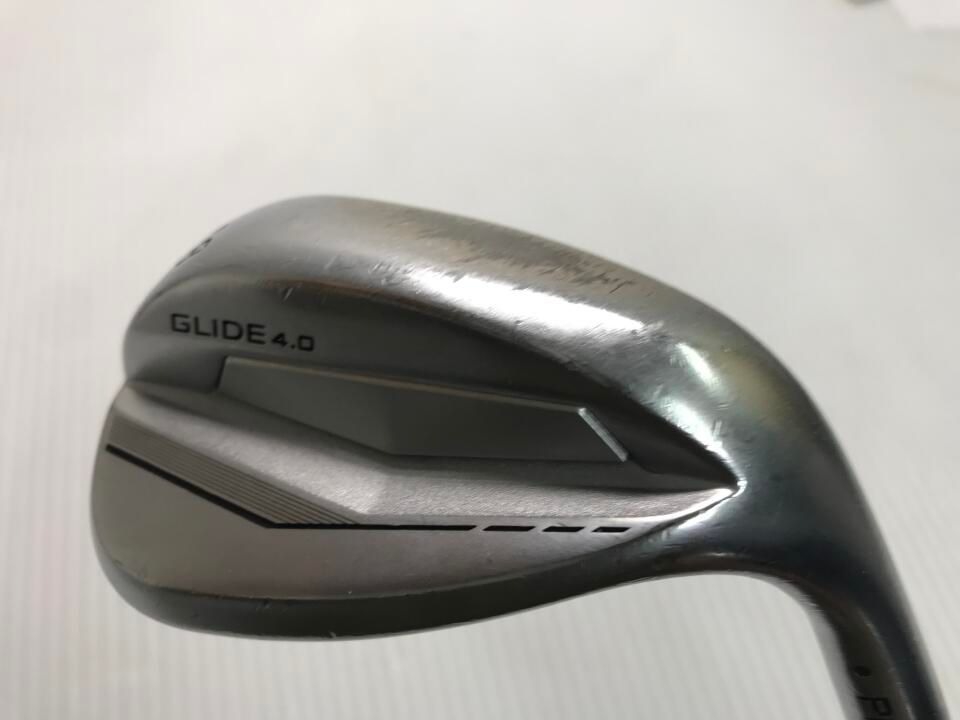 GLIDE 4.0 | 58 | S200 | ダイナミックゴールド | | ウェッジ | ピン 最短即日発送