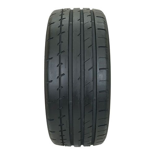 AUTOWAY 275|35R20 サマータイヤ YOKOHAMA ADVAN APEX V601 20インチ 4本セット 夏タイヤ オートウェイ FFCRYSTALESIA_COM