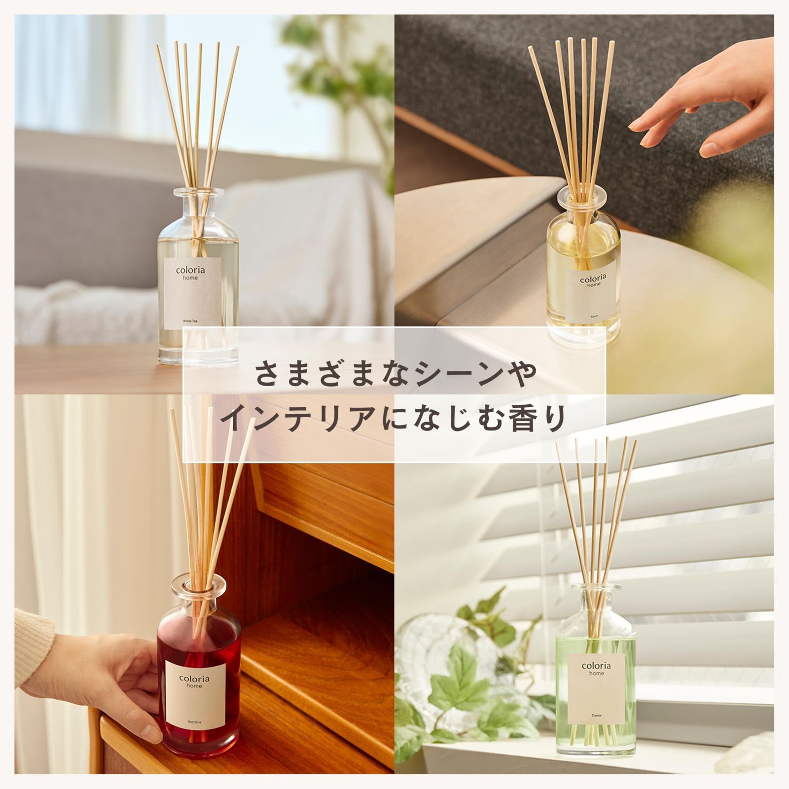 ♡うずら様♡プリンタートレー/ルームキー/香水瓶♡ ♡うずら様♡プリンタートレー/ルームキー/香水瓶♡