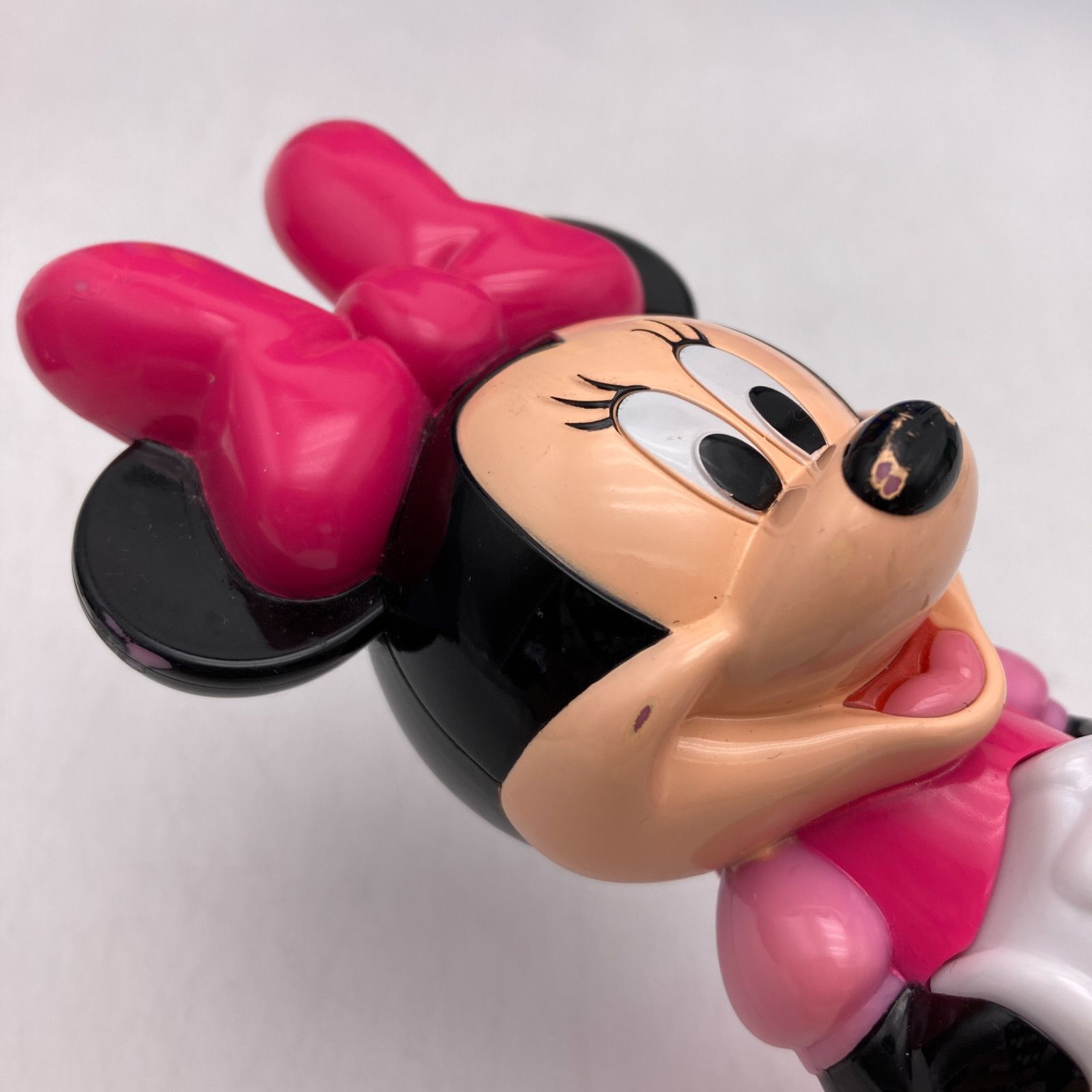 ミッキーマジックペンセット＆アドベンチャーセット ディズニー