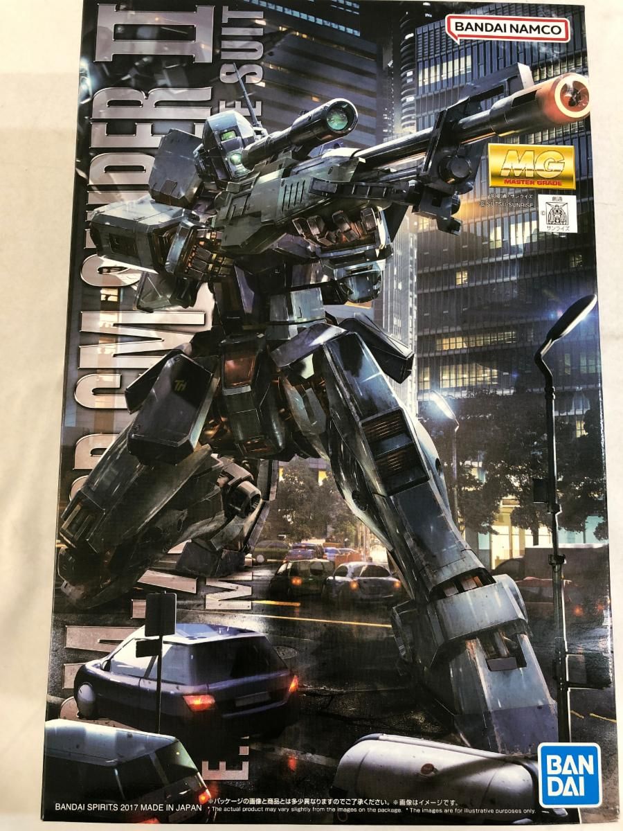 HG ポケットの中の戦争セット　新品未開封 機動戦士ガンダム0080 ポケットの中の戦争 HG 4体セット 内袋未