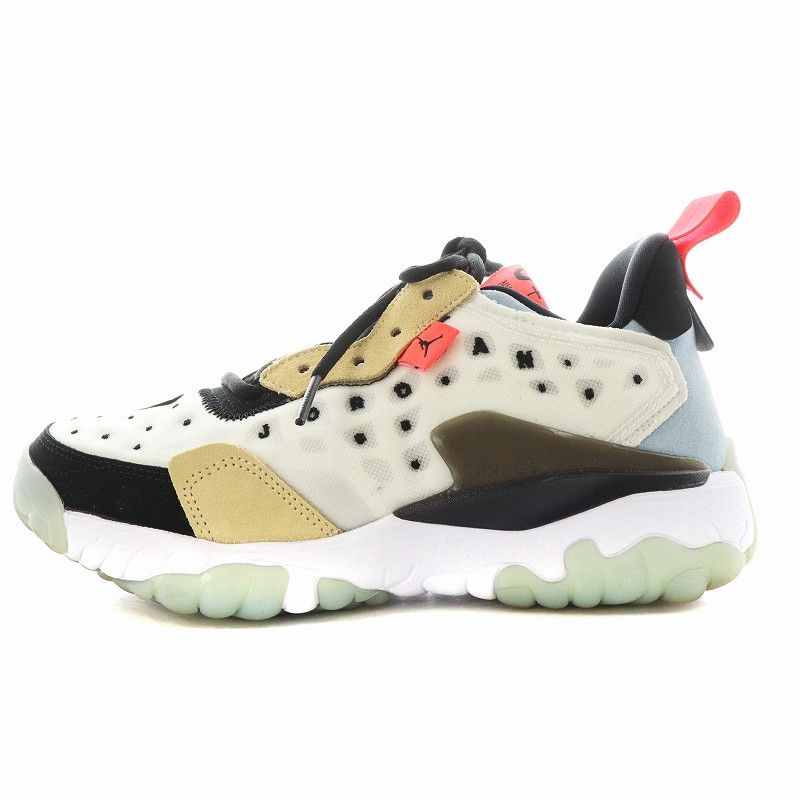 nike ナイキ ジョーダン Jordan Delta 2 スニーカー 靴 シューズ Amazon | [ナイキ] ジョーダン デルタ 2 [JORDAN DELTA 2