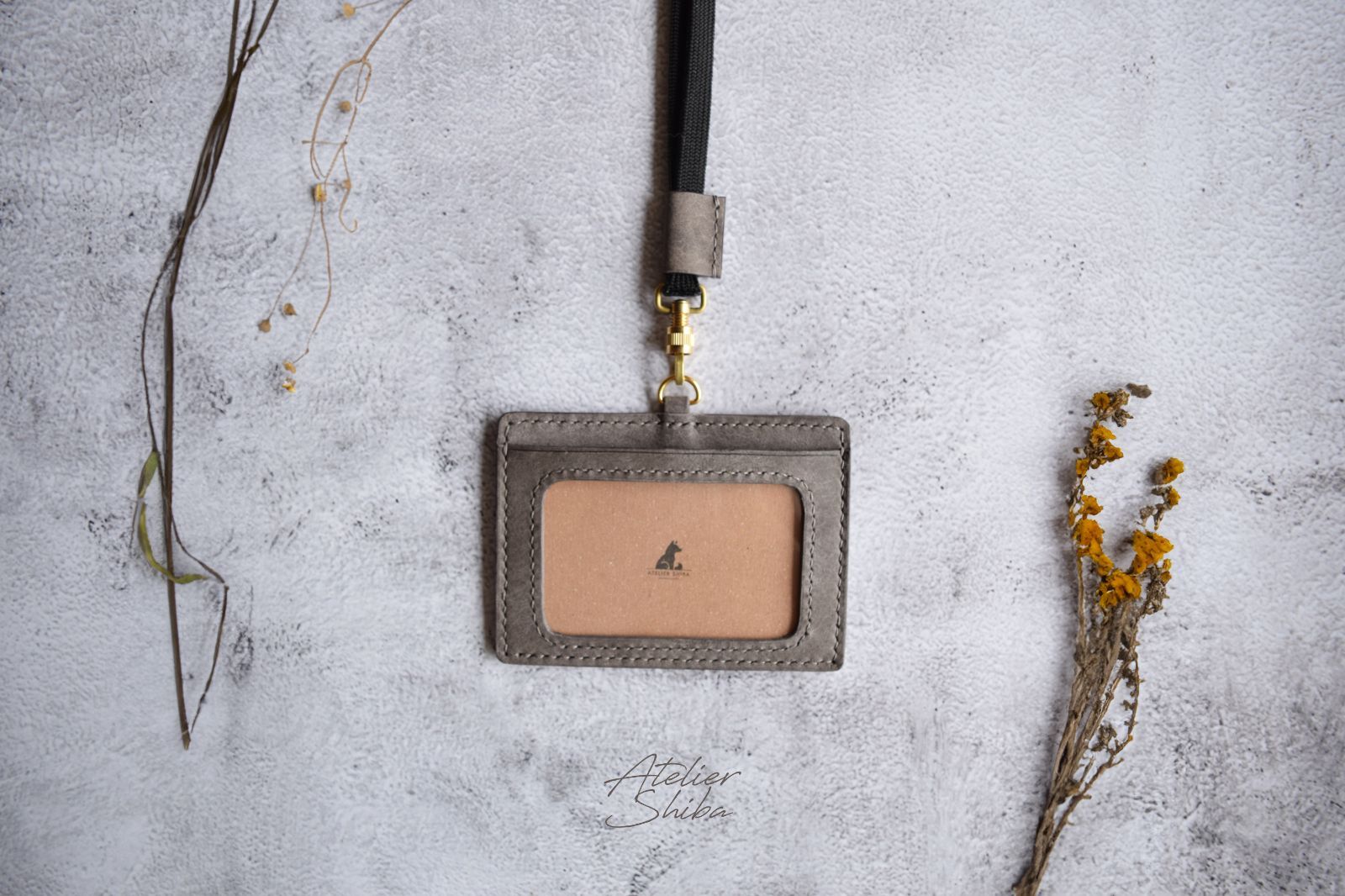 大人気プラかご V119ハンドメイド PPバンド エコバッグ ホワイトxネイビー 安く 買うハンドメイド・手芸 - 大人気プラかご V119ハンドメイド PP