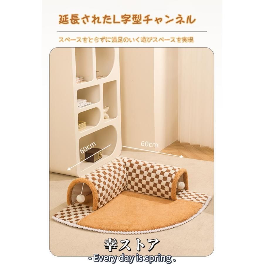 ベッド