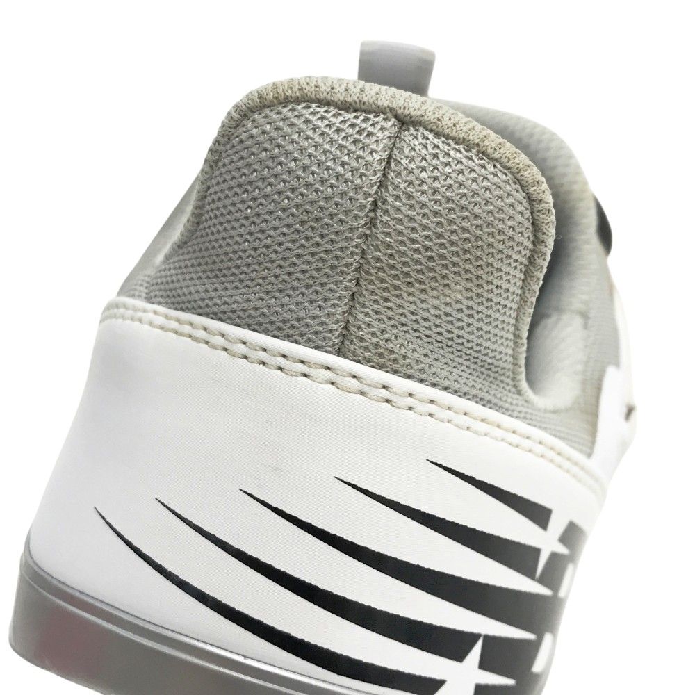 NEW BALANCE GOLF ニューバランス UGH1001W FuelCell BOA 2023年モデル