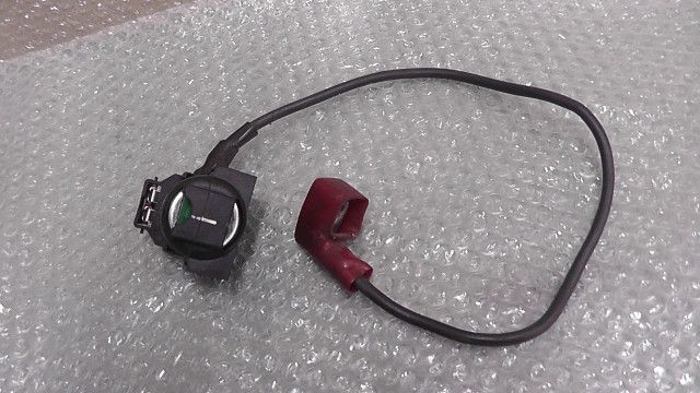 バリオス　ZR250A-006xxx　の　スターターリレー:#1698109673