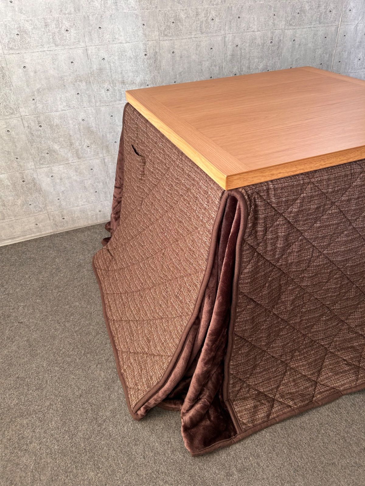 ハイタイプ 120×80