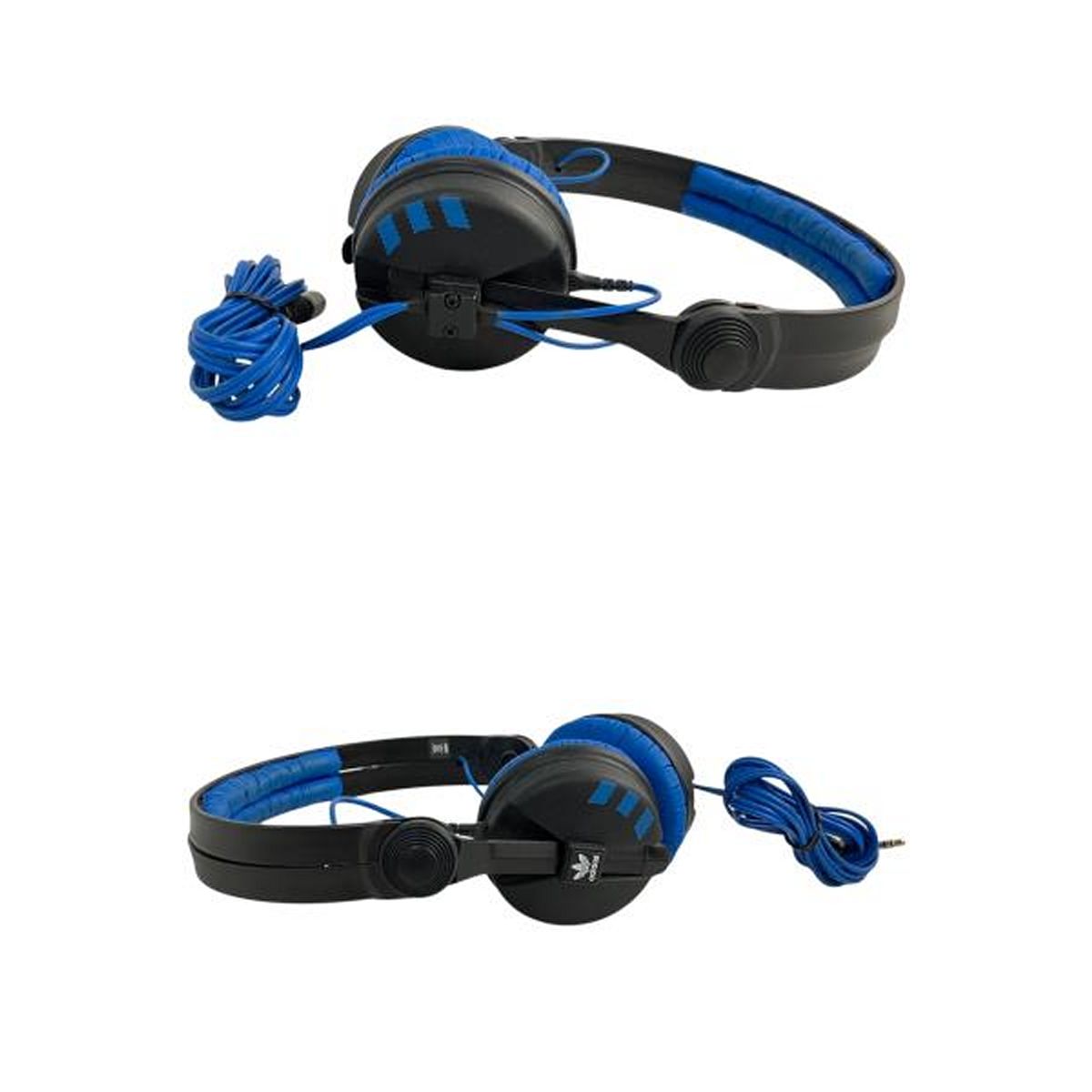 SENNHEISER HD 25-1 II adidas Originals version ヘッドホン