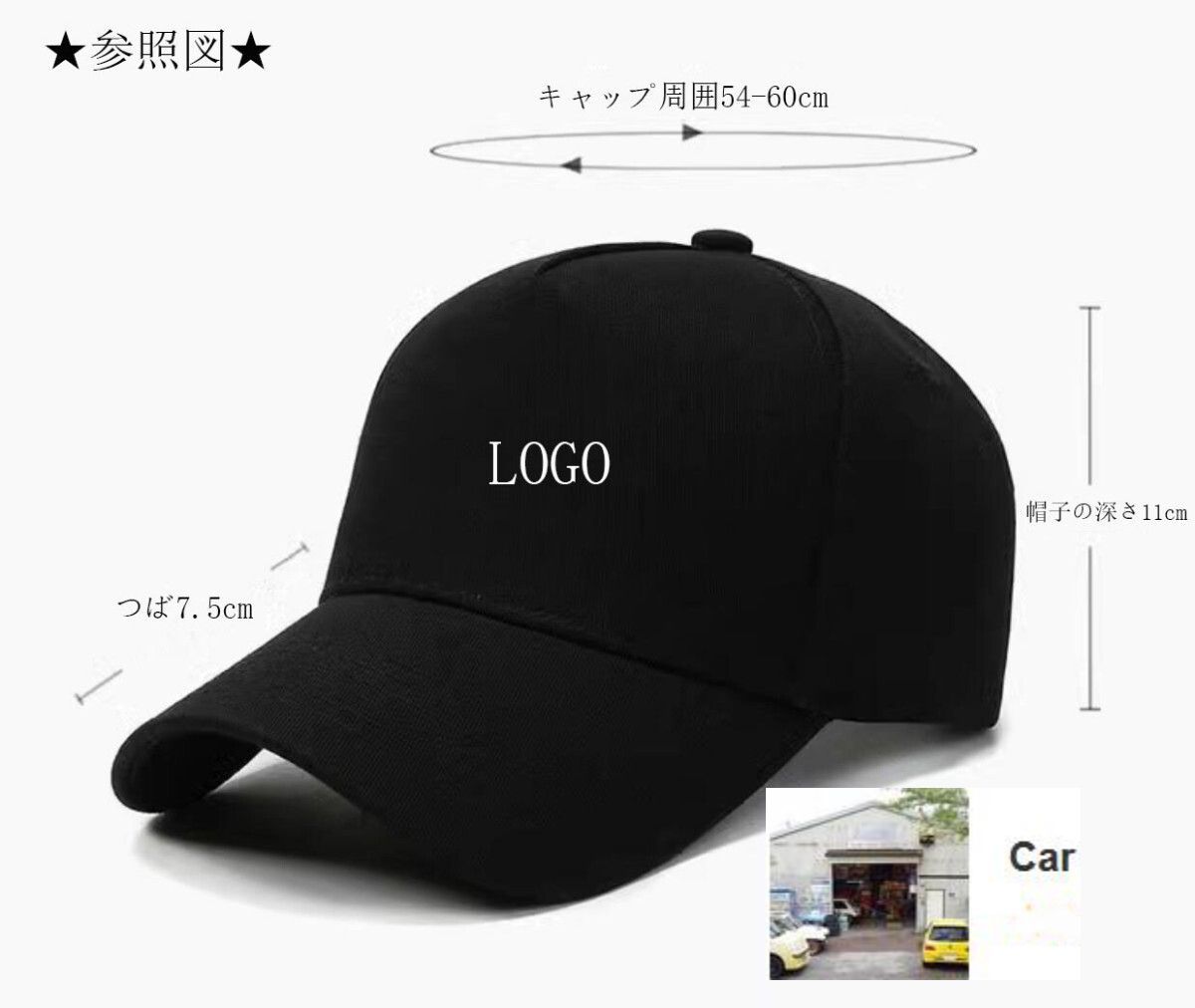 LEXUS CAP レクサスキャップの通販 by yke'shop｜ラクマ