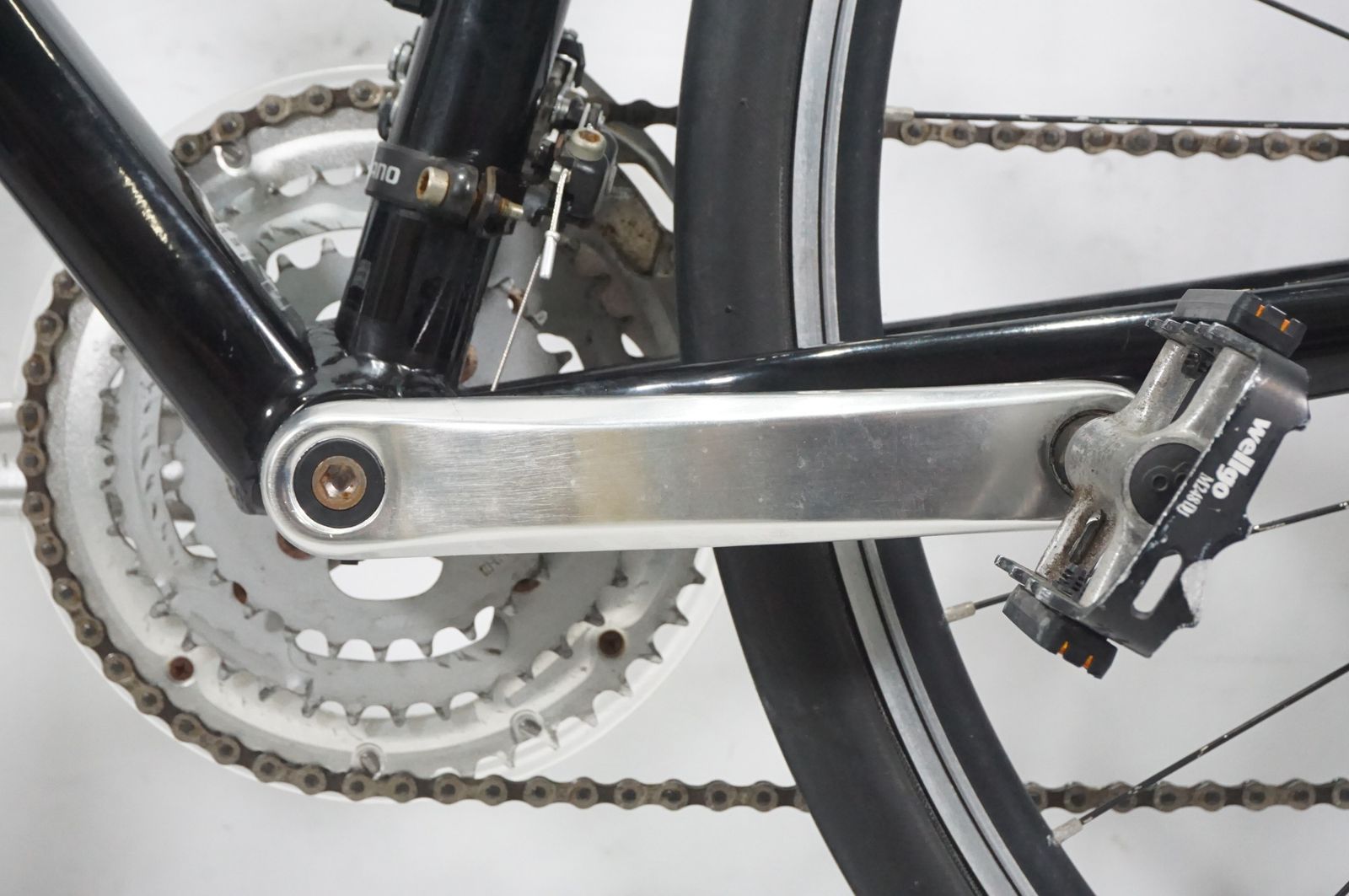 | バイチャリAKIBA店