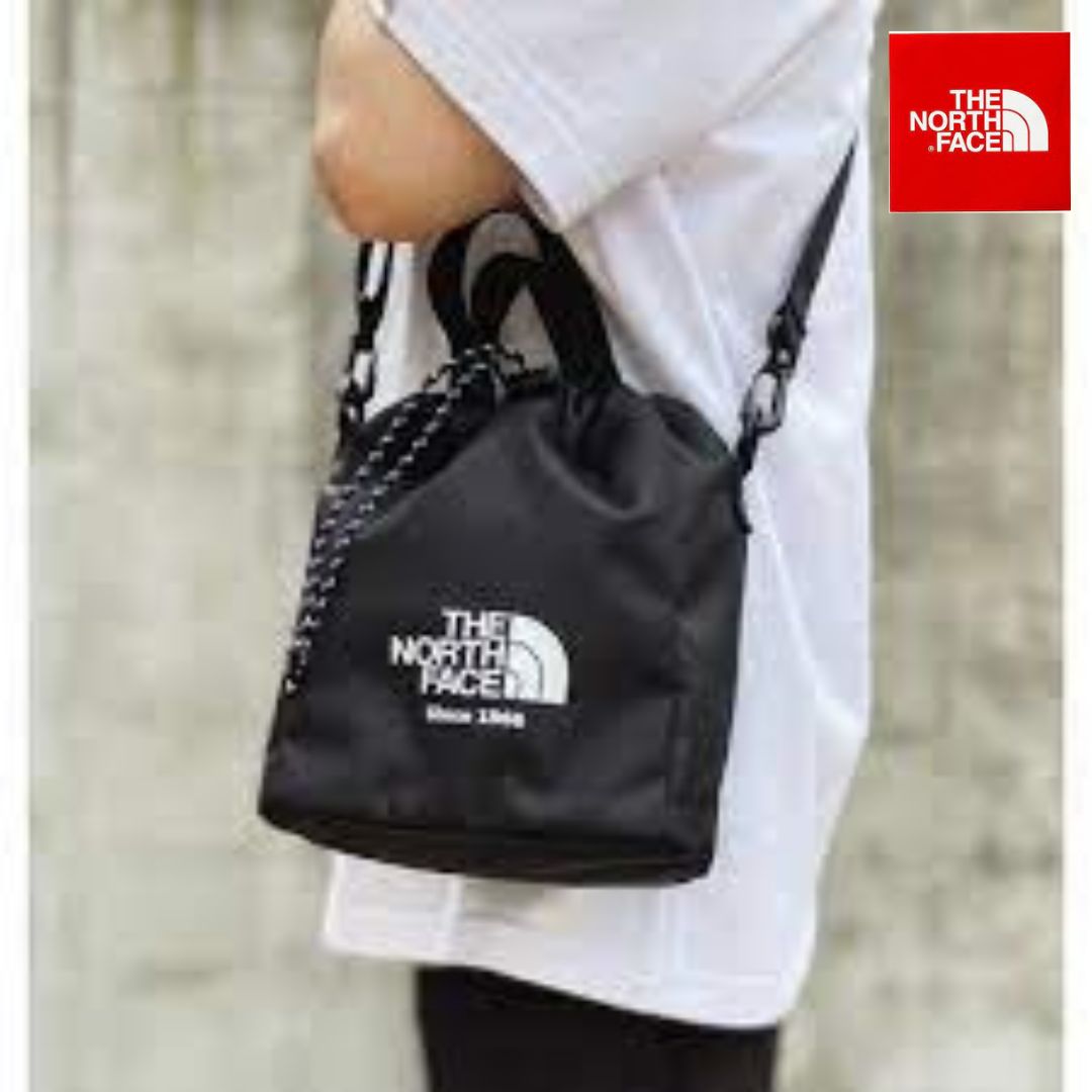 海外限定】THE NORTH FACE（ザ・ノースフェイス）日本未発売
