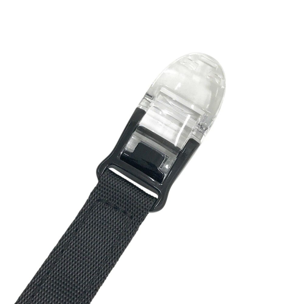 SCOTTY CAMERON スコッティキャメロン  ヘッドカバーリシュ  ブラック系  [240101501507] ゴルフウェア ストスト SCOTTY CAMERON スコッティキャメロン ヘッドカバーリシュ