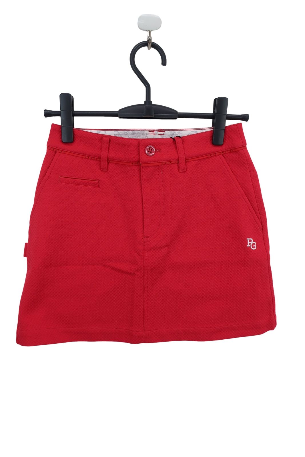 サイズ：M ST ANDREWS セントアンドリュース 043-3234852/2023年モデル