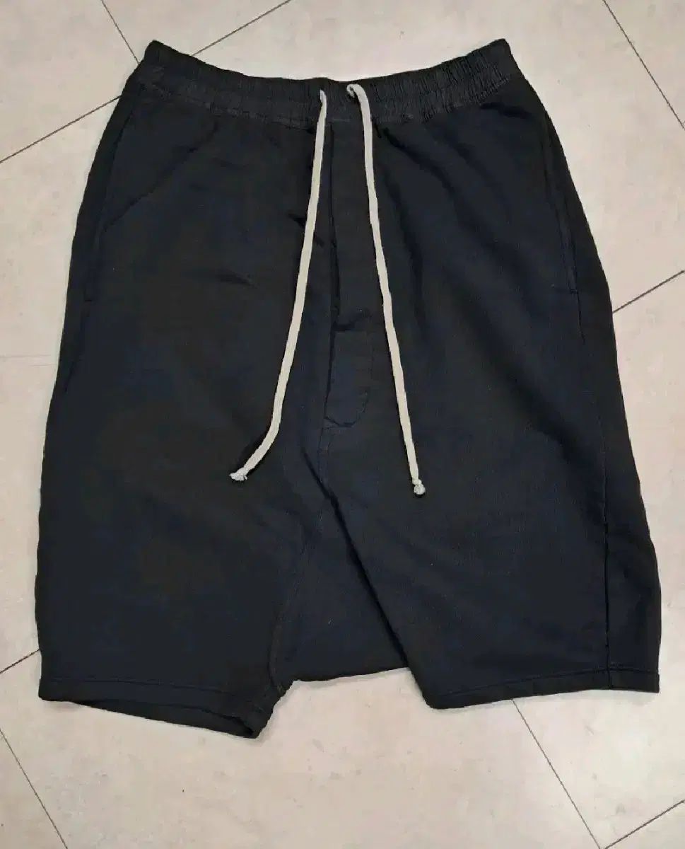 Rick Owens(リックオウエンス)