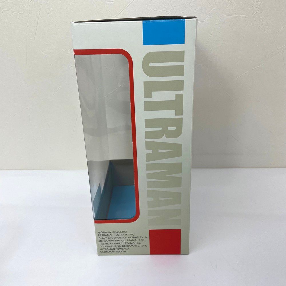 商品 フィギュア
