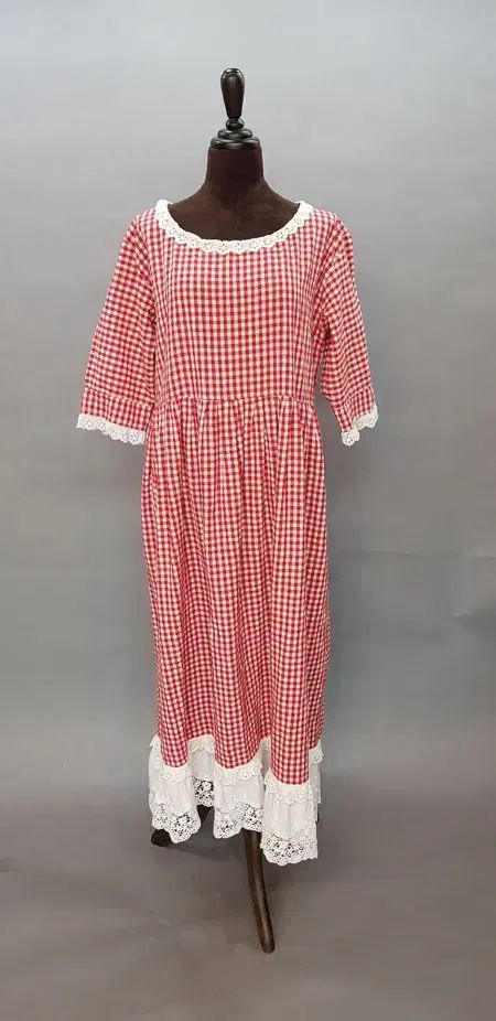 REALISEリアライズN007SHエナメルノースリーブ競泳水着サイズLL新品