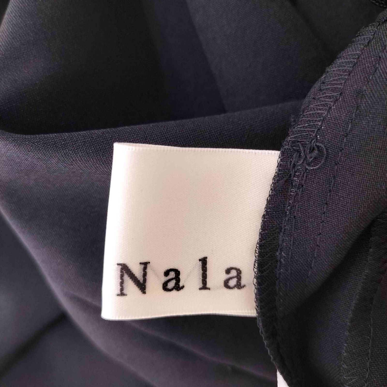 nala romantic swim pants Sサイズ nala romantic swim pants Sサイズ nala romantic swim pants Sサイズ