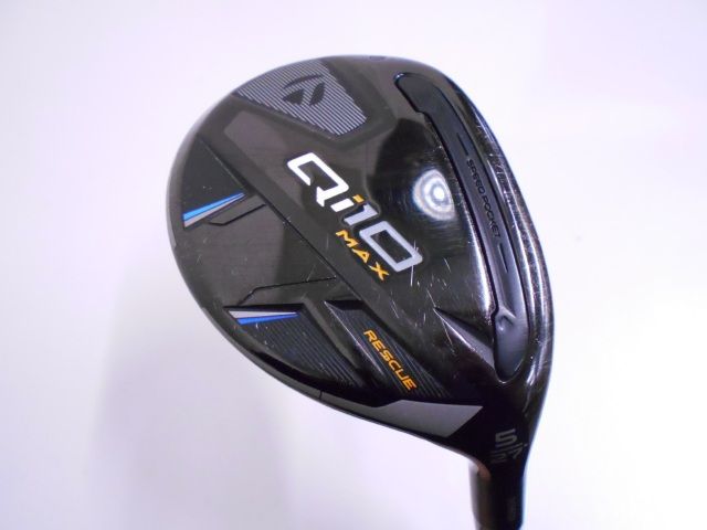 右 7786