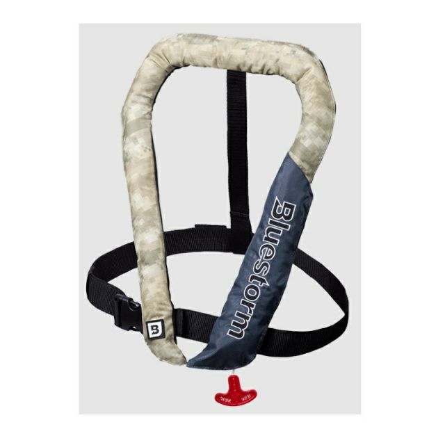 台湾製無地黒デッキテープ付きファンデーション FOUNDATION8.25デッキ