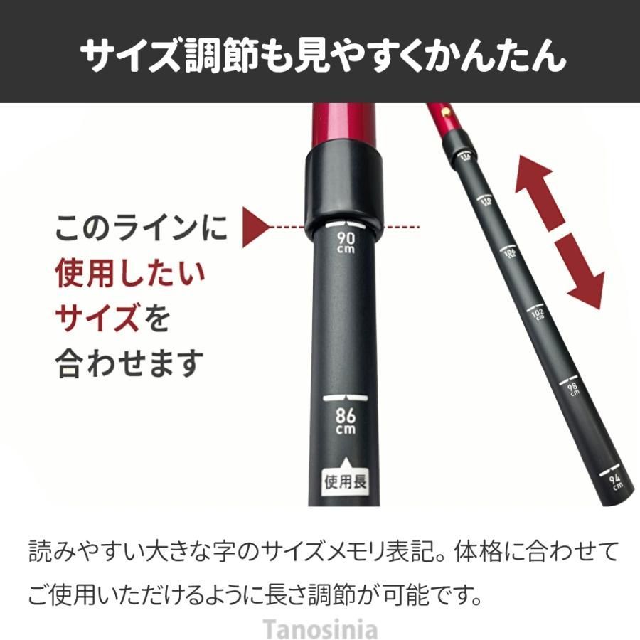 柔らかい 握りやすい