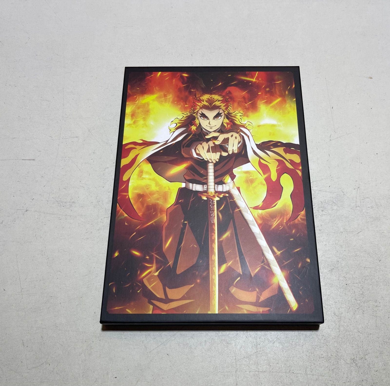 鬼滅の刃 資料集3冊セット Amazon.co.jp: 鬼滅の刃