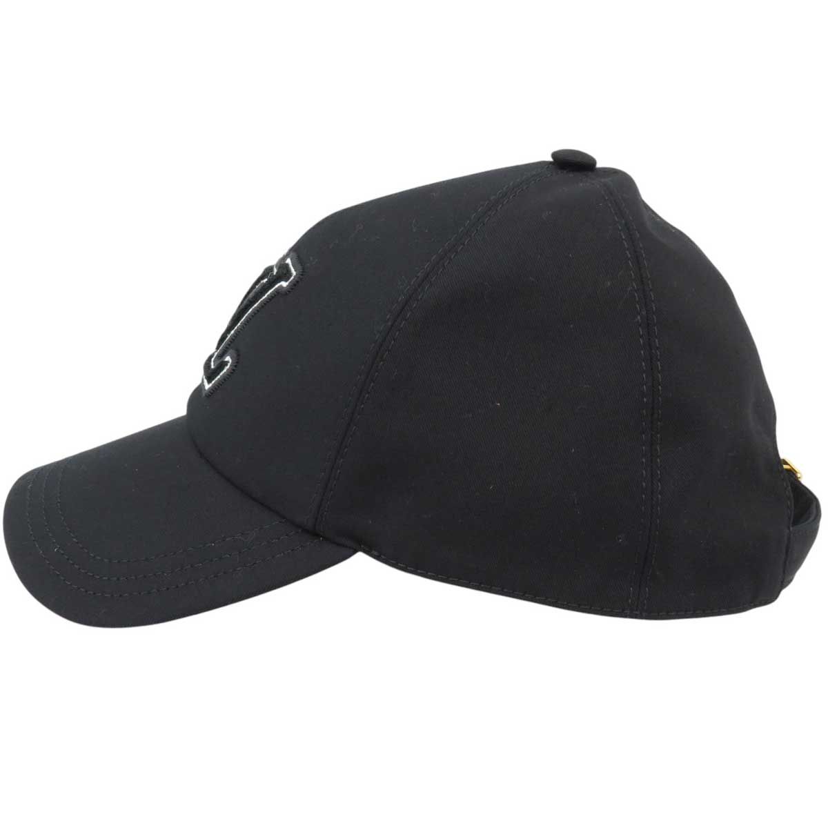 ルイヴィトン LV