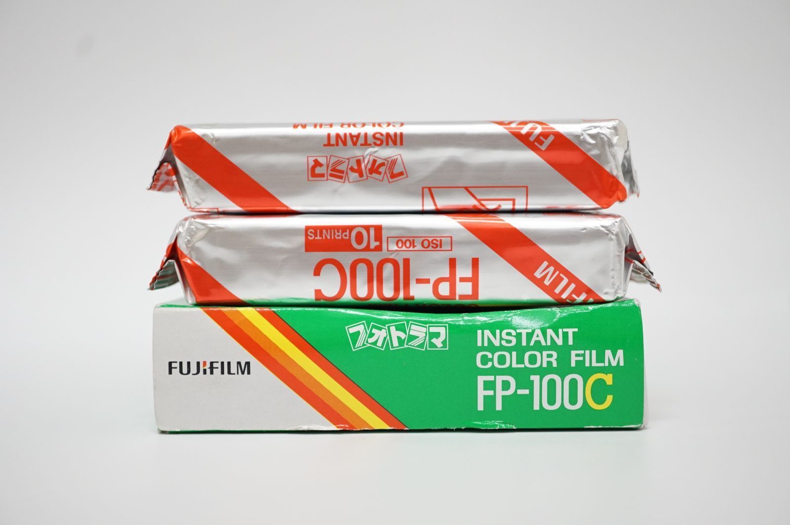 3パックセット