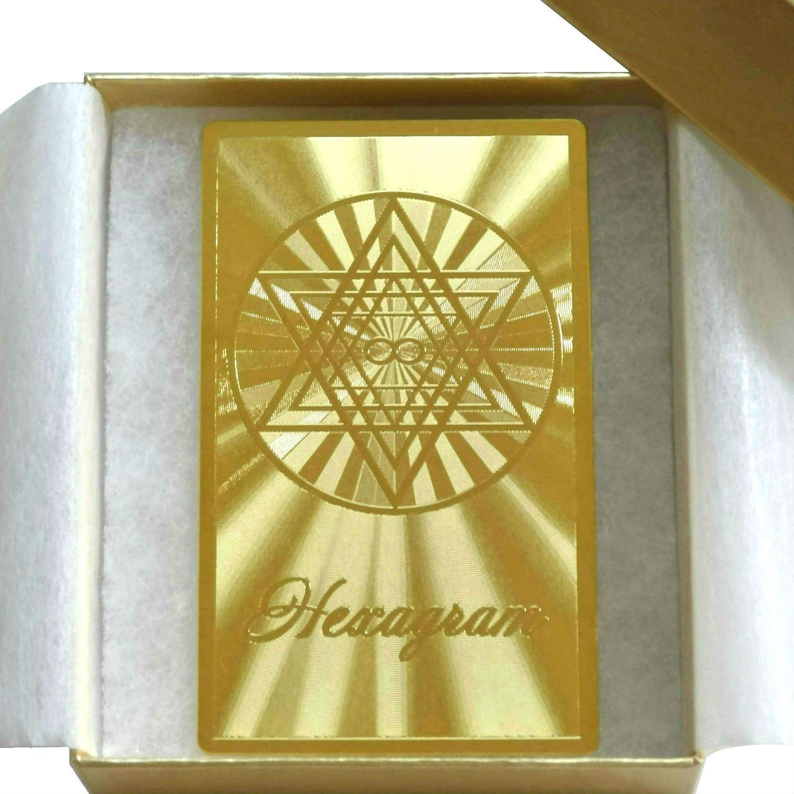 SV/K18YG GSTVイタリアントゥービーゴール　クリップネックレス SV/K18YG GSTVイタリアントゥービーゴール クリップネックレス GSTV