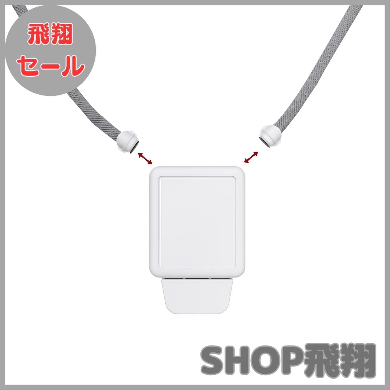 【動作確認済】AT4081｜ケース・取説付｜ホルダー欠品 ▽AP コンパクトツールボックス 1段 マットレッド CTB139 — PLOW