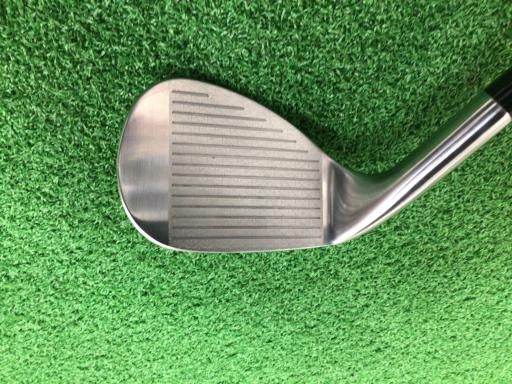 ブリヂストン BRM 2 HF 48° 08° F ウェッジ WG BS 50 i フレックスR メンズ 男性用 右利き 右用 Cランク ゴルフクラブ