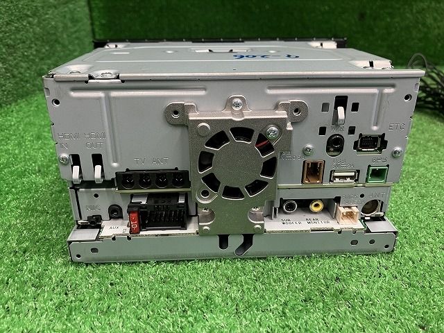 メモリー BLUETOOTH