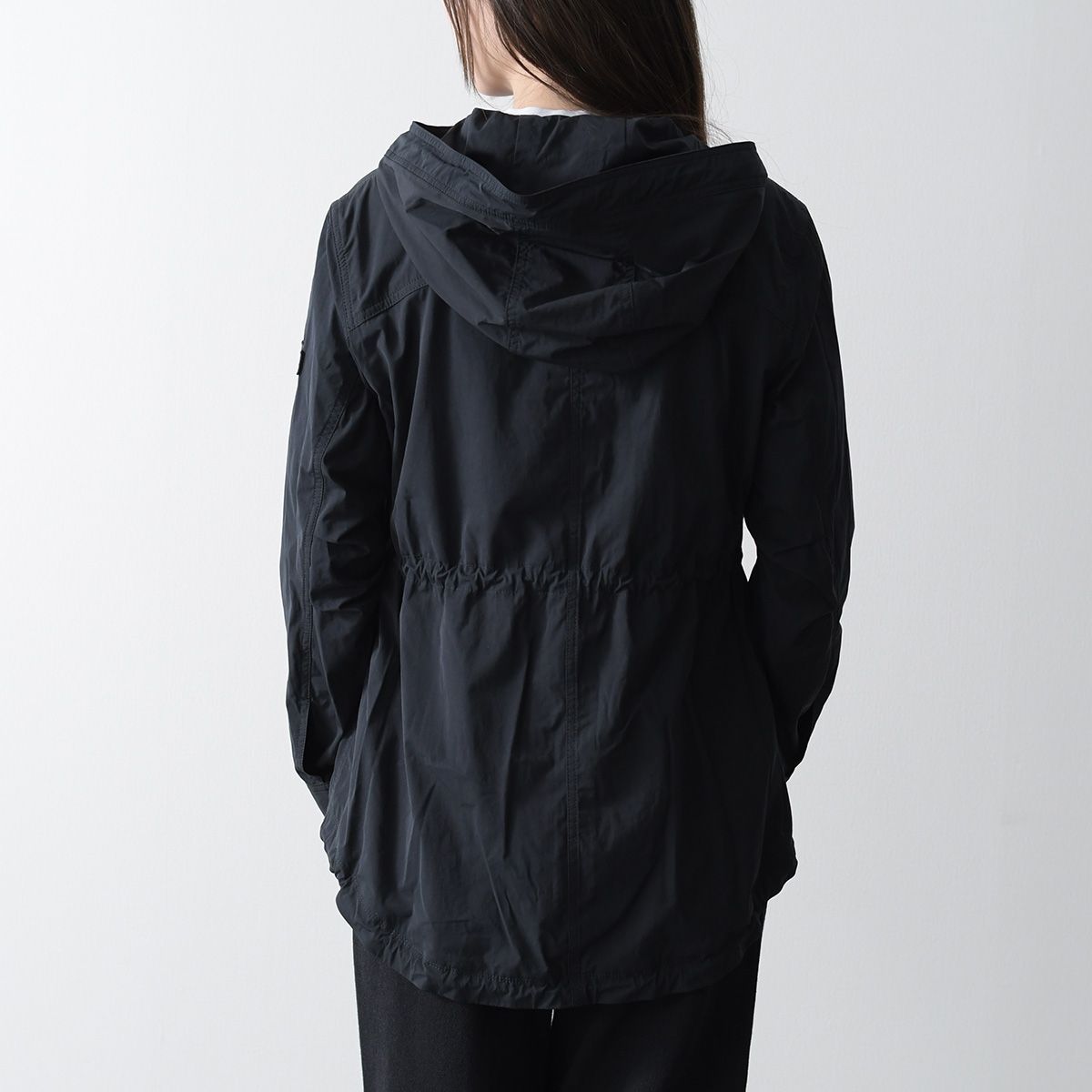 残り僅か！【TATRAS】DEMETRIA デメトリア DEMETRIA(デメトリア) | R&CROSS ONLINE STORE / ファッション