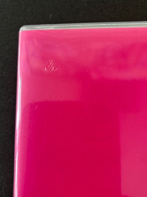 DVD Bank Band - メルカリ