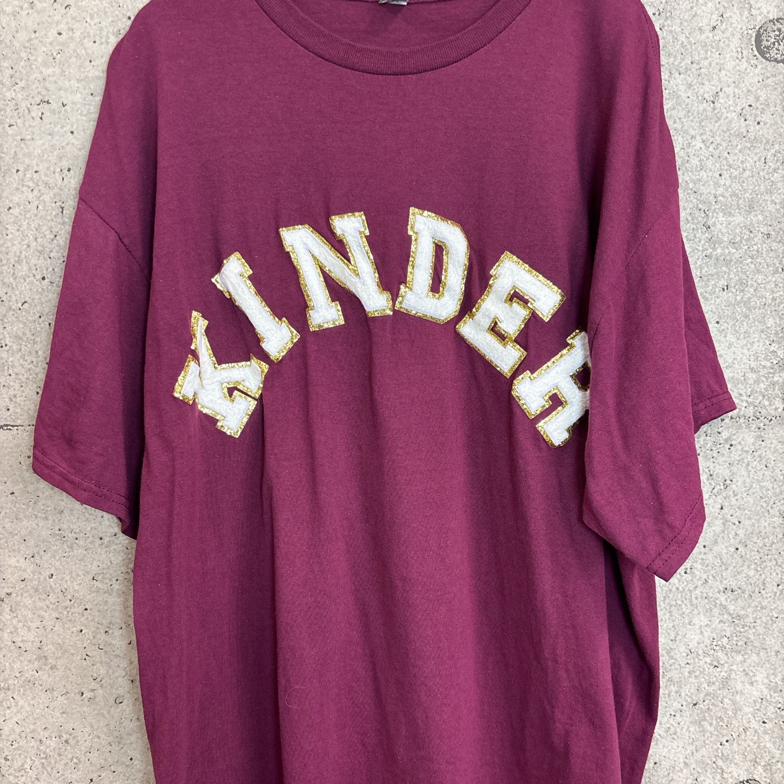 US古着 まとめ売り Tシャツ