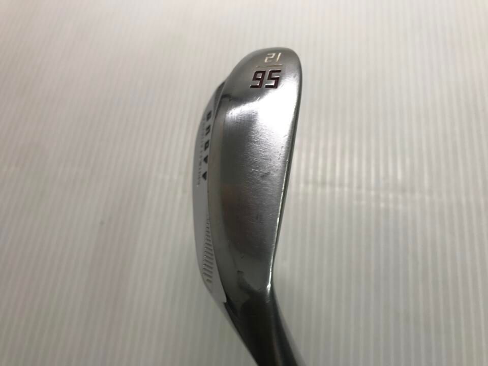 【新品通販】 ONOFF FORGED WEDGE 2025 | 56 | SHINARI i65 | | ウェッジ | グローブライド 最短即日発送 最安値に挑戦！