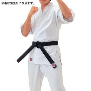 【新品・5営業日で発送】クザクラ フルコンサラシカラテギ 3ゴウ (R8N3)
