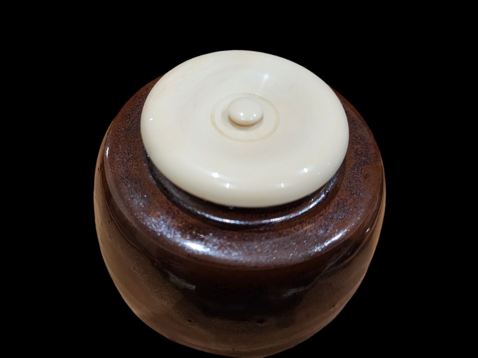 茶器