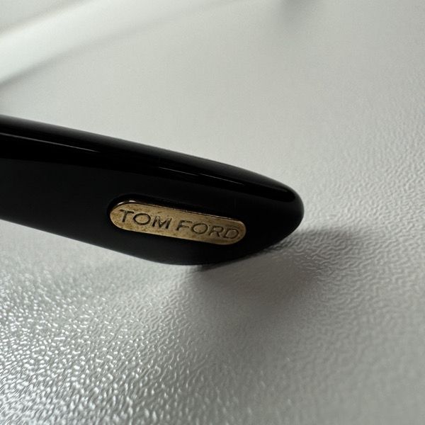TOM FORD|トムフォード