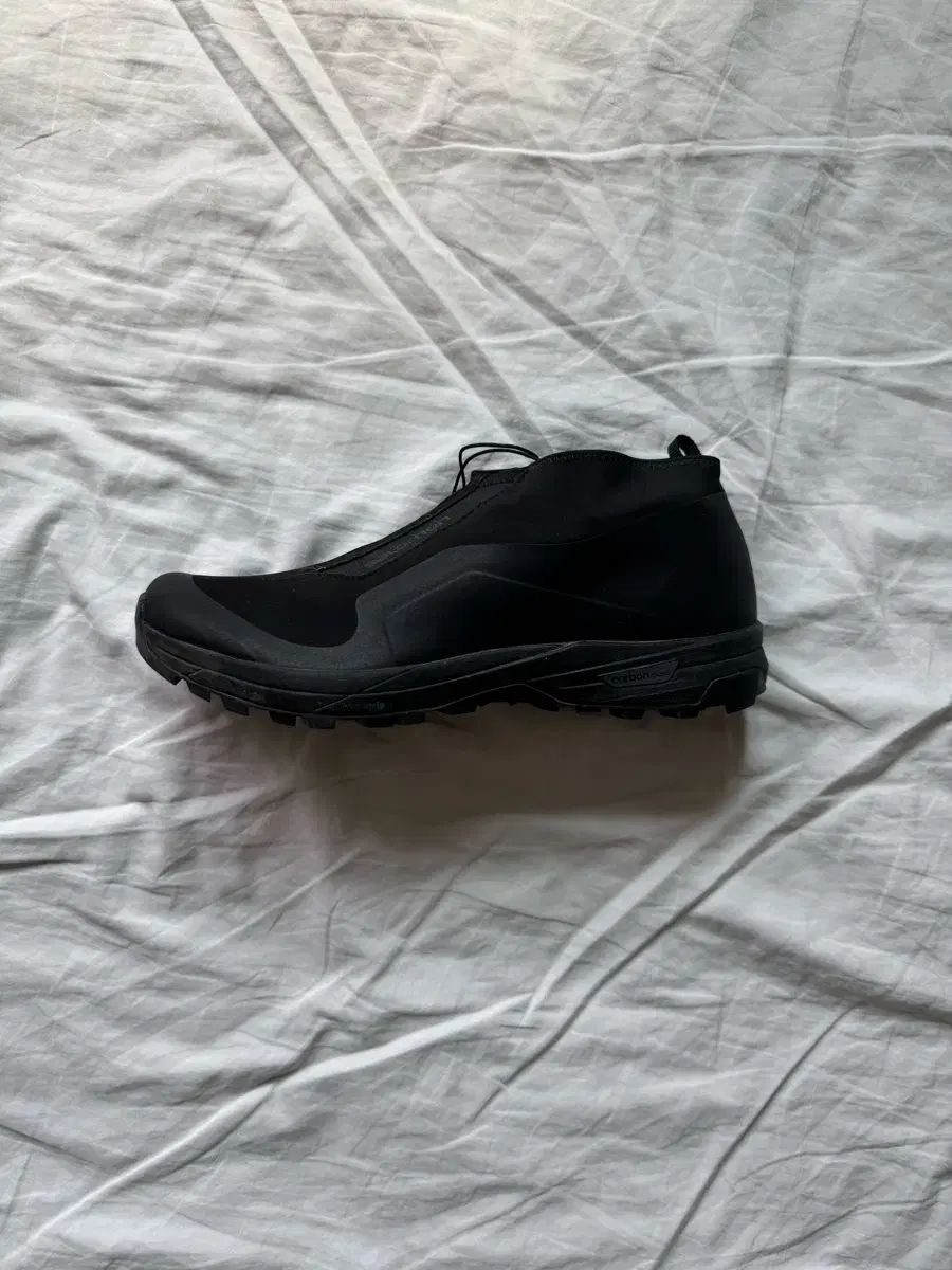 正規 BALENCIAGA Cozy Cagole Mule 901P△ BALENCIAGA（サンダル）の