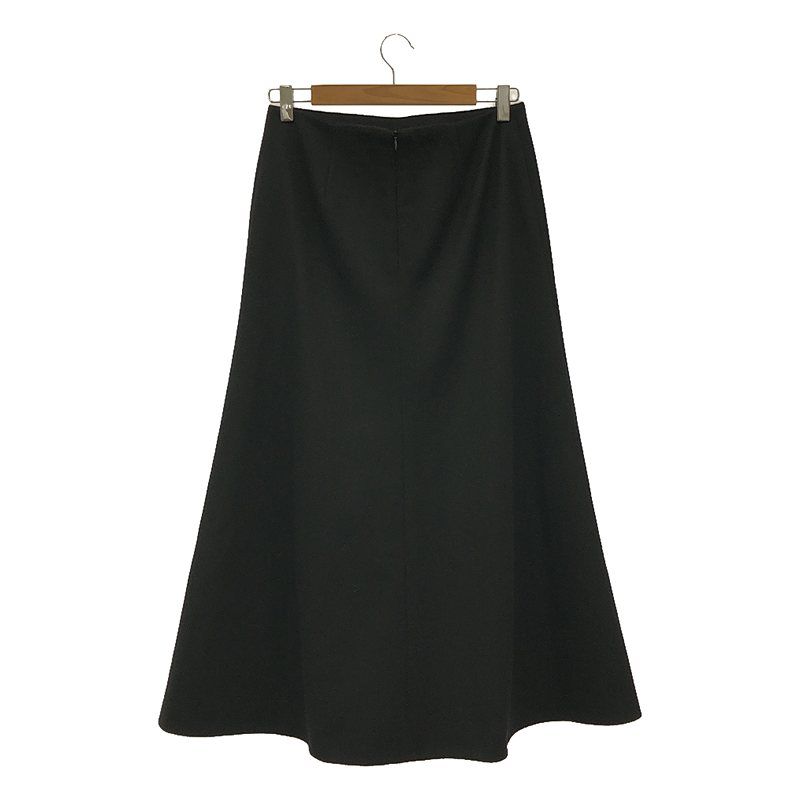 Deuxieme Classe / ドゥーズィエムクラス | EVERYDAY I LIKE. FLARE